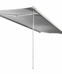 Thule Omnistor 8000 Wall-Mounted Caravan Motorhome Awning 11 Thule Omnistor 8000 Wall-Mounted Caravan Motorhome Awning -Camping Shop Store Thule Omnistor 8000 OpenSide 77120.1516034927