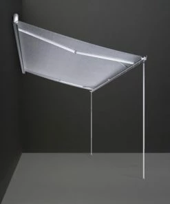 Thule Omnistor 8000 Wall-Mounted Caravan Motorhome Awning 10 Thule Omnistor 8000 Wall-Mounted Caravan Motorhome Awning -Camping Shop Store Thule Omnistor 800 Open 02267.1667904828