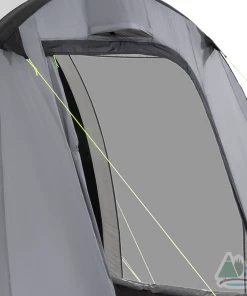 Kampa Trip AIR Drive Away Awning For Campervans & VW 10 Kampa Trip AIR Drive Away Awning For Campervans & VW -Camping Shop Store Trip 78597.1613657844