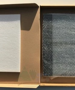 Thetford Glass Lid For Triplex And Caprice SSPA0235 - Caravan Or Motorhome Cooker Spare 7 Thetford Glass Lid For Triplex And Caprice SSPA0235 - Caravan Or Motorhome Cooker Spare -Camping Shop Store Triplex3 05989.1574084280