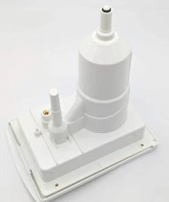 Truma Carver Crystal 2 Filtapac Water Inlet Filter Housing For Caravan Or Motorhome