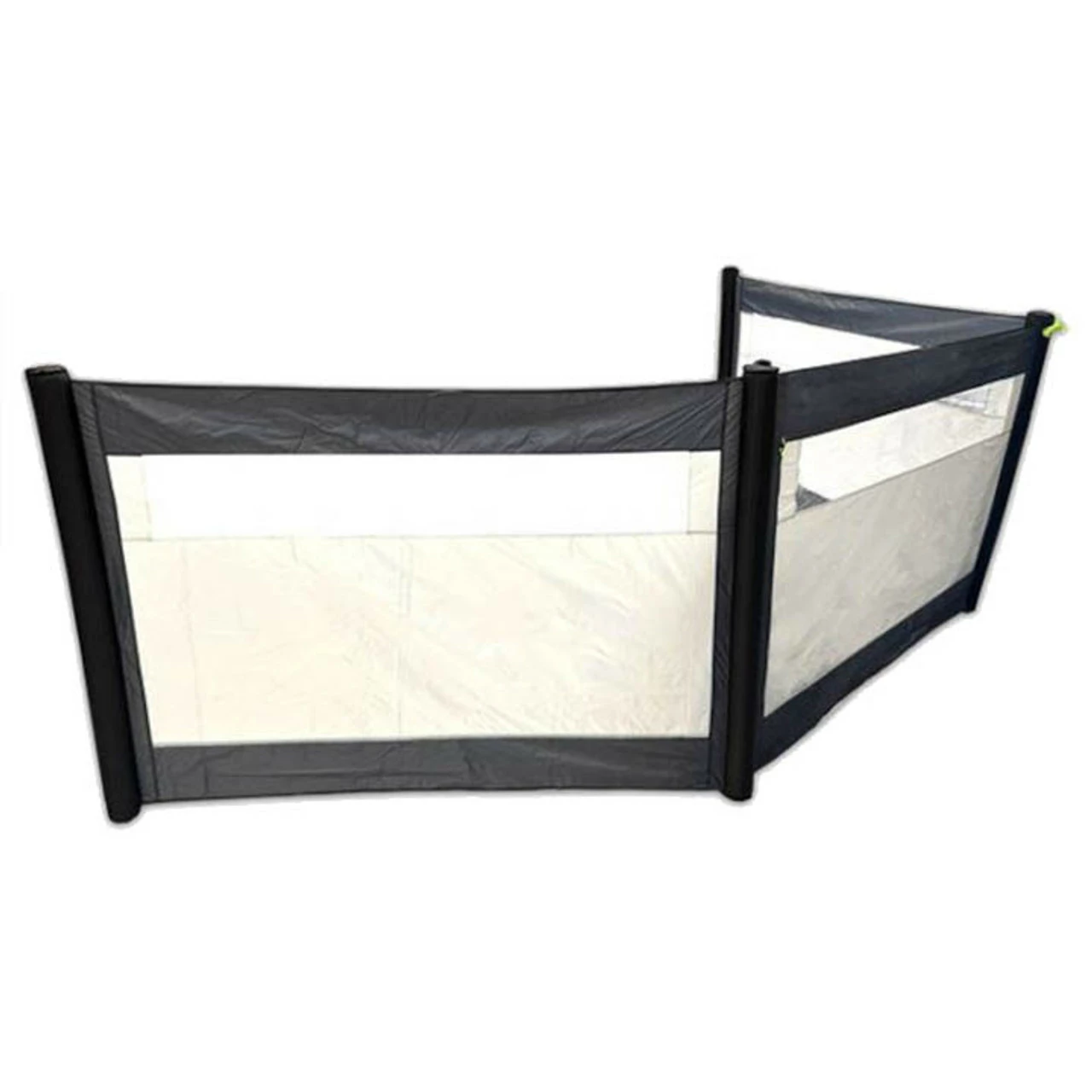 Royal 3 Panel Air Camping Windbreak 3 Royal 3 Panel Air Camping Windbreak