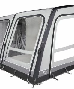 Vango Varkala Connect Caravan Airbeam Awning 16 Vango Varkala Connect Caravan Airbeam Awning -Camping Shop Store VC360 08427.1511266890