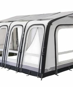 Vango Varkala Connect Caravan Airbeam Awning 15 Vango Varkala Connect Caravan Airbeam Awning -Camping Shop Store VC520 79224.1511266844
