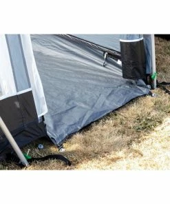 SunnCamp Swift Van 325 Motorhome Campervan Drive Away Awning 21 SunnCamp Swift Van 325 Motorhome Campervan Drive Away Awning -Camping Shop Store Van 325 Low Drive Away Awning Groundsheet 16425.1677145064