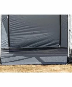 SunnCamp Swift Van 325 Motorhome Campervan Drive Away Awning 20 SunnCamp Swift Van 325 Motorhome Campervan Drive Away Awning -Camping Shop Store Van 325 Low Drive Away Awning Wheelchaor access doorway 76223.1677144806