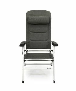 Vango Balletto Tall Camping Chair 16 Vango Balletto Tall Camping Chair -Camping Shop Store Vango Balletto Camping Chair Wide Seat 18774.1675769519