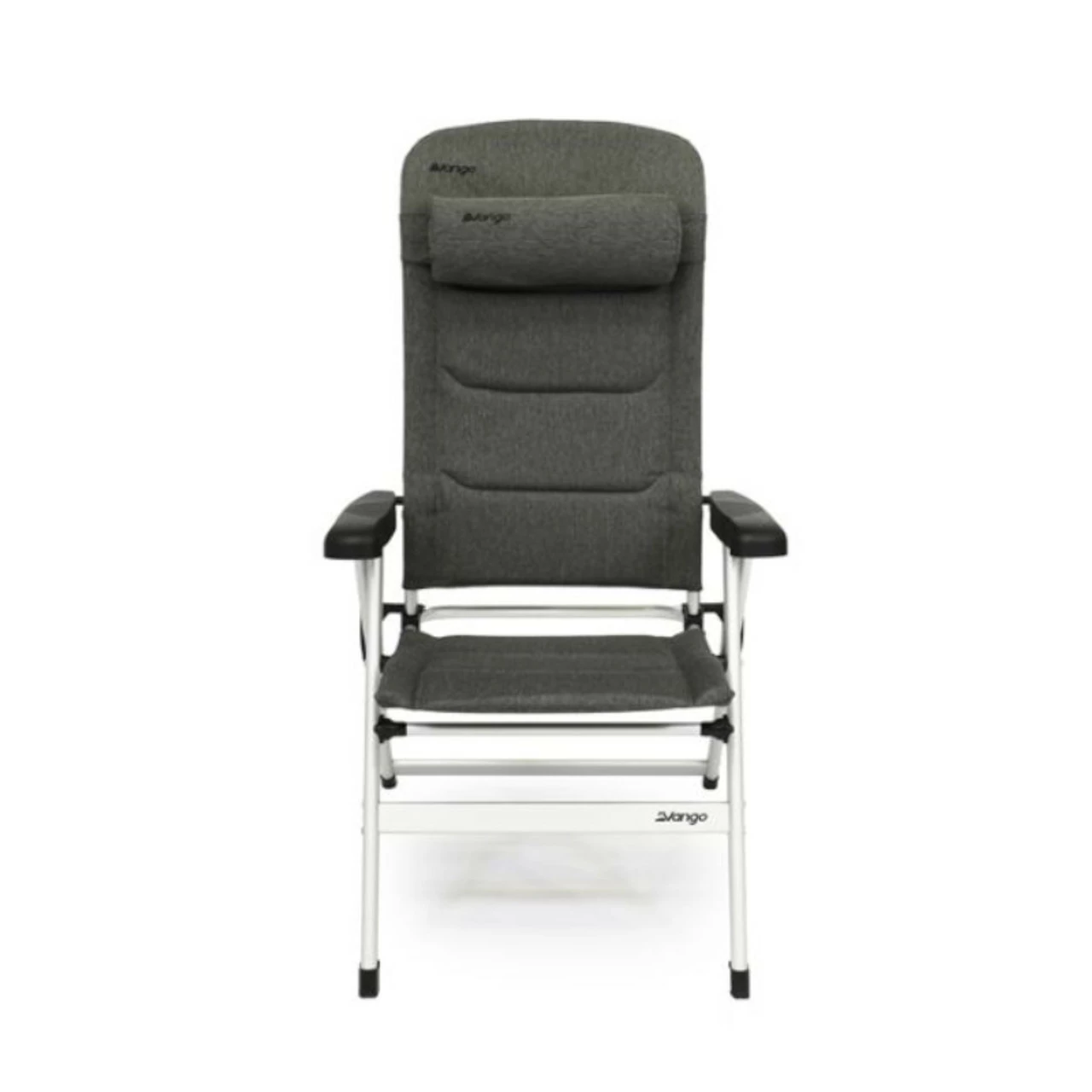 Vango Balletto Tall Camping Chair 9 Vango Balletto Tall Camping Chair - Image 7