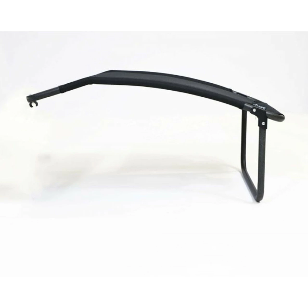 Vango Hampton Padded Footstool - Excalibur 4 Vango Hampton Padded Footstool - Excalibur - Image 2