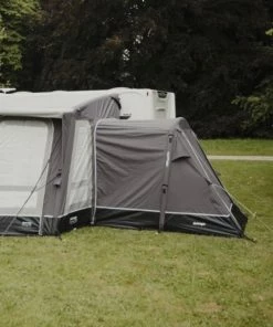 Vango Tall Annex Elements ProShield For Riviera Balletto Kalari And Tuscany Caravan Awnings 11 Vango Tall Annex Elements ProShield For Riviera Balletto Kalari And Tuscany Caravan Awnings -Camping Shop Store Vango tall annex elements proshield 87110.1660333262