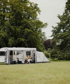 Vango Tall Annex Elements Shield - Balletto 8 Vango Tall Annex Elements Shield - Balletto -Camping Shop Store Vango tall annex elements shield balletto 1 59445.1660140318