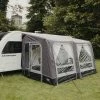 Vango Balletto Air Elements Shield Caravan Awning -Camping Shop Store Vango Balletto Air 55812.1675096138