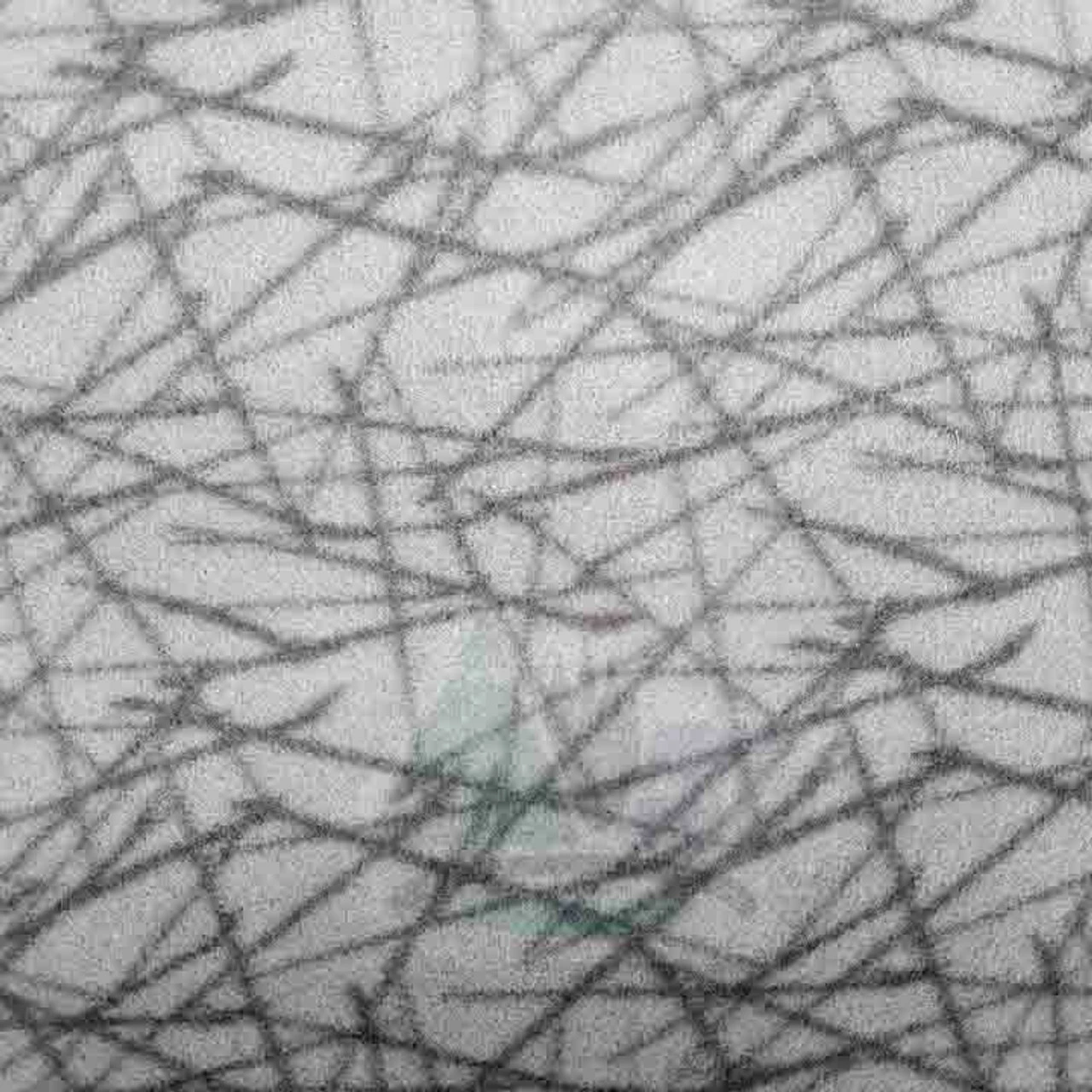 Vango Universal Awning Tent Carpet CP003 - 140 X 320cm - Fits Vango Harris 500 4 Vango Universal Awning Tent Carpet CP003 - 140 X 320cm - Fits Vango Harris 500 - Image 2