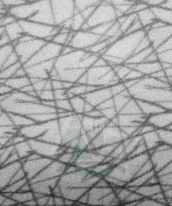 Vango Universal Carpet CP004 For Cove II Awning -Camping Shop Store Vango Carpet Stripe 2 87673.1674223933