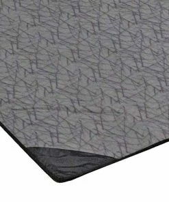 Vango Universal Awning Tent Carpet CP003 - 140 X 320cm - Fits Vango Harris 500 7 Vango Universal Awning Tent Carpet CP003 - 140 X 320cm - Fits Vango Harris 500 -Camping Shop Store Vango Carpet Stripe No Loop 19008.1674579481