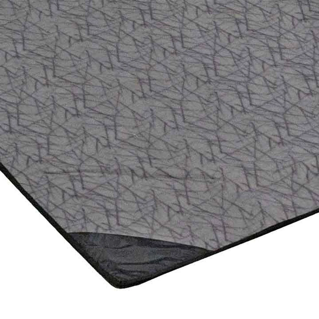 Vango Universal Awning Tent Carpet CP003 - 140 X 320cm - Fits Vango Harris 500 5 Vango Universal Awning Tent Carpet CP003 - 140 X 320cm - Fits Vango Harris 500 - Image 3