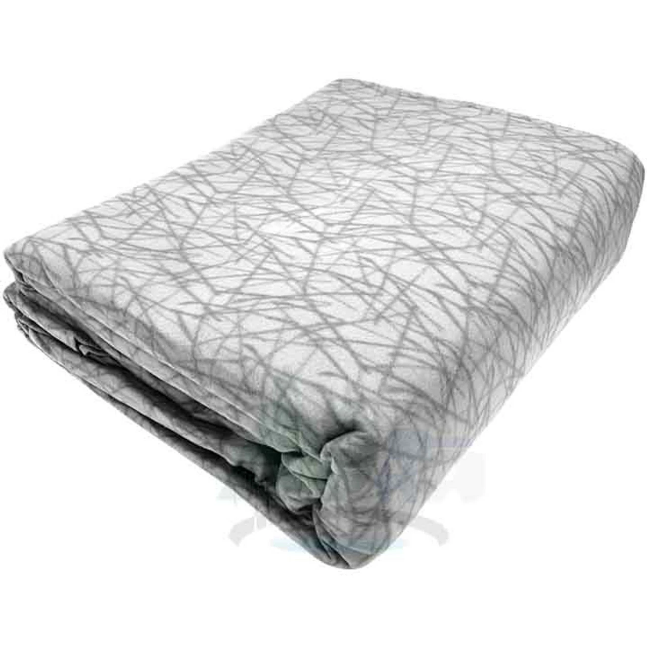 Vango Universal Awning Tent Carpet CP003 - 140 X 320cm - Fits Vango Harris 500 3 Vango Universal Awning Tent Carpet CP003 - 140 X 320cm - Fits Vango Harris 500