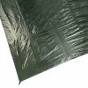 Vango Magra Awning Footprint GP007 -Camping Shop Store Vango Footprint 05771.1674223354