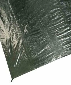 Vango Magra Awning Footprint GP007