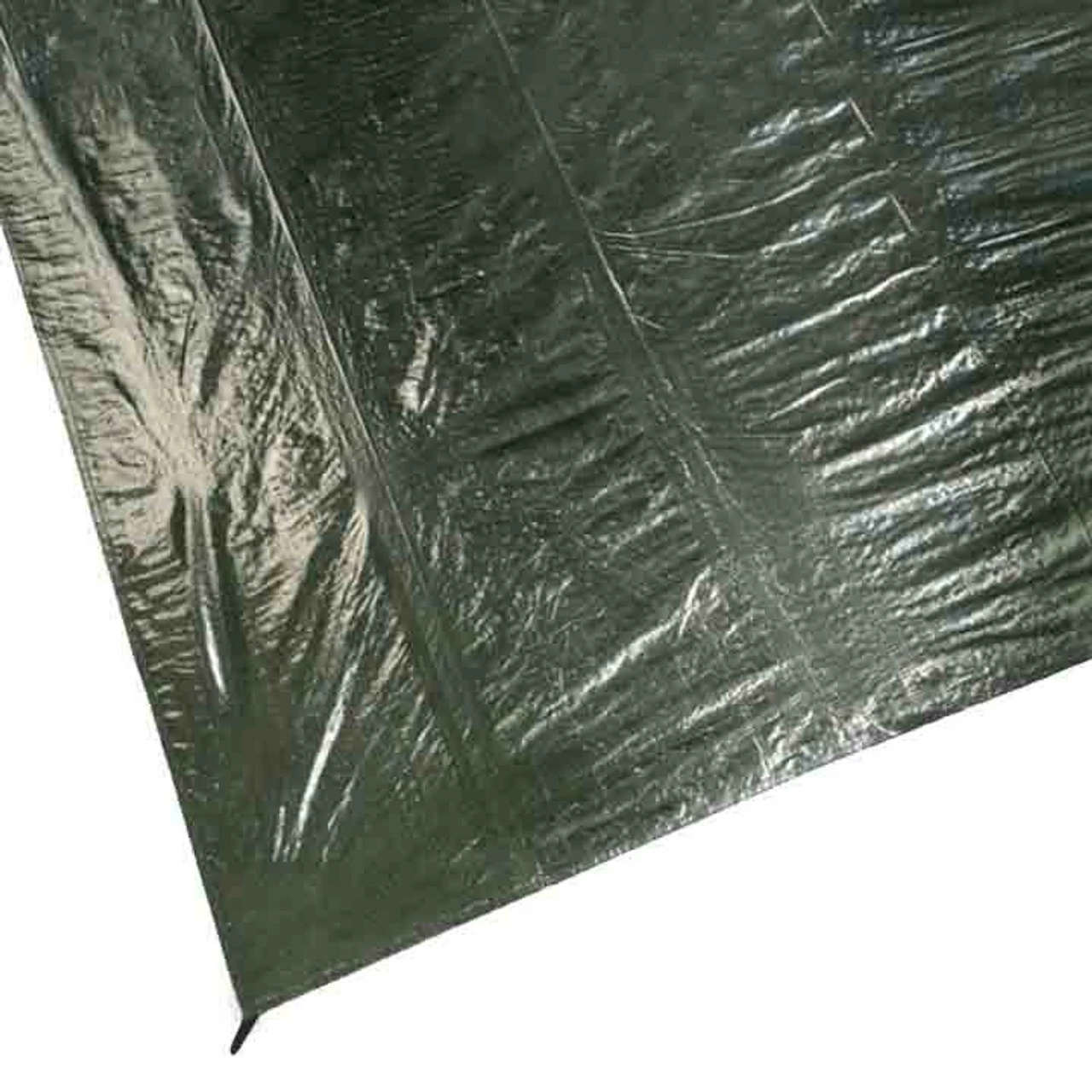 Vango Kela Awning Footprint GP005 3 Vango Kela Awning Footprint GP005