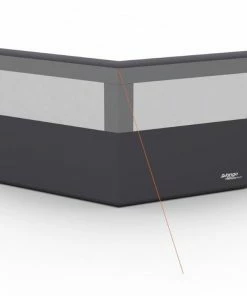 Vango AirBeam Elements Proshield Camping Windbreak 14 Vango AirBeam Elements Proshield Camping Windbreak -Camping Shop Store WBSWIN3EP000001 4 11413.1675092927