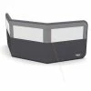 Vango AirBeam Elements Proshield Camping Windbreak -Camping Shop Store WBSWIN3EP000001 5 30933.1675092931
