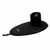 YAK Zinc Big Deck - Neoprene Kayak Spraydeck -Camping Shop Store Yak Zinc Deck 12084.1576748969