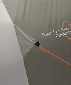 Easy Camp Fairfields Drive Away Awning Tent For Campervans -Camping Shop Store a81dc93c 5e82 4a3f 8dca 3eae5026f592 75133.1612174954