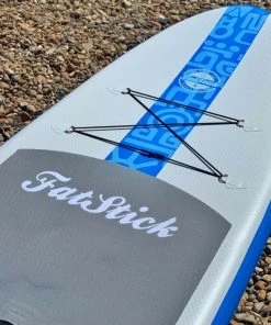 Fatstick Airstick 10’6 Inflatable SUP Paddle Board Full Kit 22 Fatstick Airstick 10’6 Inflatable SUP Paddle Board Full Kit -Camping Shop Store air5 21632.1652349662
