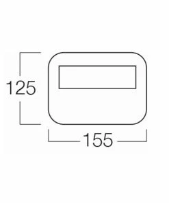 Vango Airbeam Modular Camping Windbreak -Camping Shop Store airbeam modular windbreak additional section dimensions 55523.1583156848