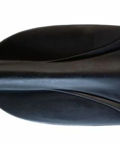 Camping Shop Store -Camping Shop Store all round aft detail 24604.1576669554