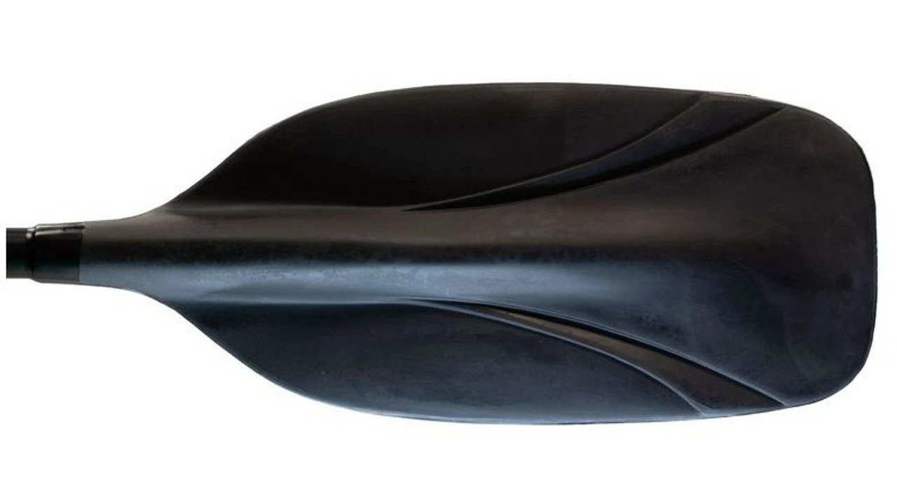 Ainsworth All Round AFT Kayak Paddle 210cm 4 Ainsworth All Round AFT Kayak Paddle 210cm - Image 2