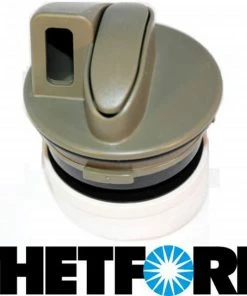 Thetford Cassette Toilet Automatic Pressure Release Outside Vent Valve