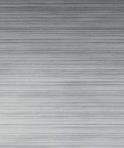 Fiamma F40 VAN Compact Campervan Awning 27 Fiamma F40 VAN Compact Campervan Awning -Camping Shop Store awning fabric royal grey 99871.1621348418