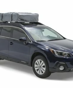 Thule Tepui Explorer Ayer 2 Vehicle Rooftop Tent -Camping Shop Store ayer closed 54132.1616507627