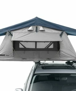 Camping Shop Store -Camping Shop Store ayer haze grey 2 36638.1616507631