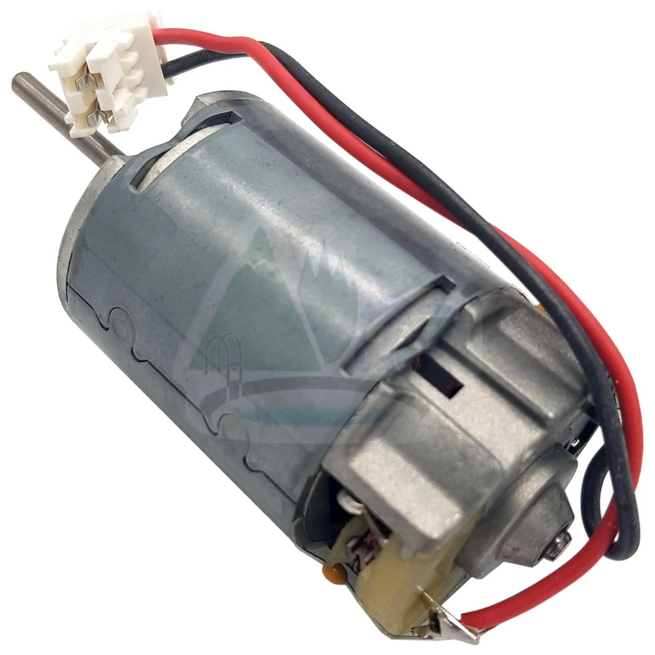 Truma Spare - Combi 12v DC Air Circulation Motor 4 Truma Spare - Combi 12v DC Air Circulation Motor - Image 2