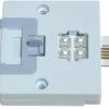 Dometic Spare - Fridge Latch With LED Light - Left Hinge Door 1 Dometic Spare - Fridge Latch With LED Light - Left Hinge Door -Camping Shop Store b6bc5bac1c17e5fad8fe8c85a3b5bdf8 600x600 46631.1612457518