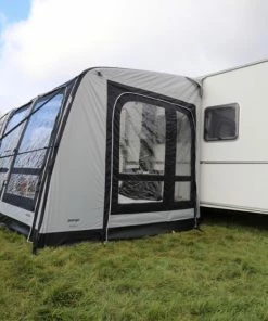 Vango Balletto Air Elements Shield Caravan Awning 18 Vango Balletto Air Elements Shield Caravan Awning -Camping Shop Store balletto air 300 10 59953.1638807509