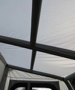Vango Balletto Air Elements Shield Caravan Awning 25 Vango Balletto Air Elements Shield Caravan Awning -Camping Shop Store balletto air 300 3 78127.1637672273