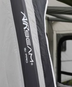 Vango Balletto Air Elements Shield Caravan Awning 22 Vango Balletto Air Elements Shield Caravan Awning -Camping Shop Store balletto air 300 4 40556.1637669953
