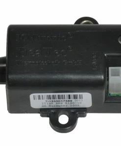 Dometic Spare - Fridge Igniter For Battery