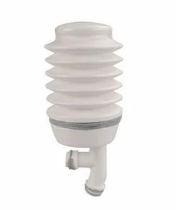 Thetford Porta Potti Bellows Flush Pump Kit - Caravan Or Motorhome Spare