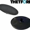 Thetford Spares - Cassette Toilet Blade For C250, C260 & C400 - 50731 -Camping Shop Store blade50731 81812.1544540089