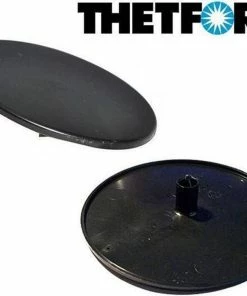 Thetford Spares - Cassette Toilet Blade For C250, C260 & C400 - 50731