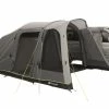 Outwell Blossburg 380 Air Drive Away Awning 2 Outwell Blossburg 380 Air Drive Away Awning -Camping Shop Store blossburg 380 air 51808.1612122554