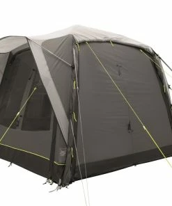 Outwell Bremburg Air Campervan Drive Away Awning -Camping Shop Store brembug drive away awning 82797.1634119925