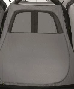 Outwell Bremburg Air Campervan Drive Away Awning -Camping Shop Store bremburg air awning fabric 68245.1634119953