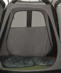 Outwell Bremburg Air Campervan Drive Away Awning -Camping Shop Store bremburg air interior 40018.1634119942