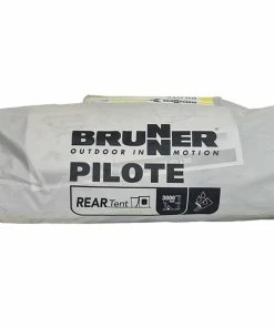 Brunner Pilote Tailgate Tent For VW Caddy -Camping Shop Store brunner pilote tailgate tent caddy 2 25190.1657534395